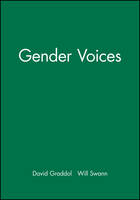 Gender Voices