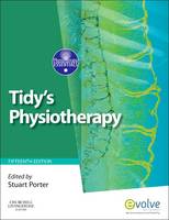 Tidy's Physiotherapy E-Book: Tidy's Physiotherapy E-Book (ePub eBook)