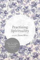 Practising Spirituality: Reflections on meaning-making in personal and professional contexts (ePub eBook)