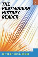 Postmodern History Reader, The