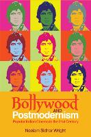 Bollywood and Postmodernism (ePub eBook)