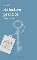 A-Z of Reflective Practice (ePub eBook)