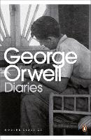 The Orwell Diaries (ePub eBook)