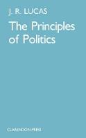 Principles of Politics, The