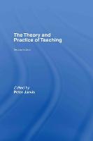 Theory and Practice of Teaching, The