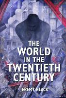 The World in the Twentieth Century (ePub eBook)