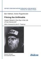 Filming the Unfilmable: Casper Wrede's 'One Day in the Life of Ivan Denisovich'
