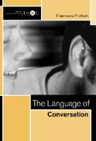 Language of Conversation, The