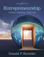 Entrepreneurship (PDF eBook)