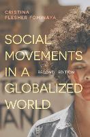 Social Movements in a Globalized World (ePub eBook)