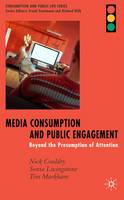 Media Consumption and Public Engagement (PDF eBook)