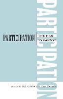 Participation: The New Tyranny?