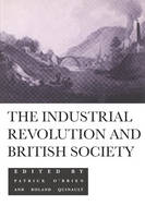 Industrial Revolution and British Society, The