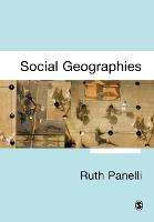 Social Geographies: From Difference to Action
