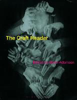 Craft Reader, The