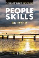 People Skills (PDF eBook)