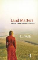 Land Matters (PDF eBook)
