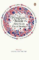 Penguin Book of American Short Stories, The