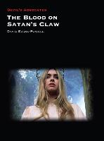 Blood on Satan's Claw, The
