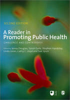 Reader in Promoting Public Health, A