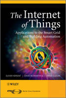 Internet of Things, The: Key Applications and Protocols