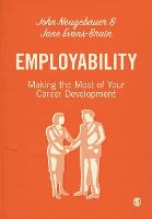 Employability (ePub eBook)