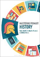 Mastering Primary History (PDF eBook)
