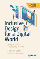 Inclusive Design for a Digital World (ePub eBook)