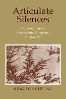 Articulate Silences (PDF eBook)