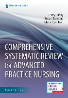Comprehensive Systematic Review for Advanced Practice Nursing, Third Edition (ePub eBook)