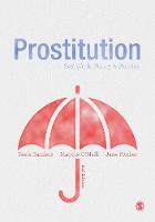 Prostitution (PDF eBook)