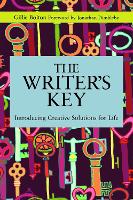 The Writer's Key (ePub eBook)