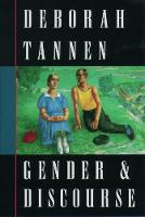 Gender and Discourse (PDF eBook)