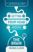 Getting your head around the brain (PDF eBook)