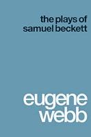 Plays of Samuel Beckett, The