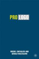 Pro Logo: Brands as a Factor of Progress