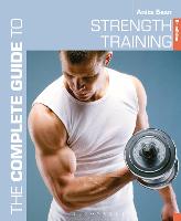 The Complete Guide to Strength Training 5th edition (PDF eBook)