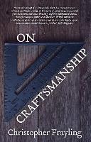 On Craftsmanship: Towards a New Bauhaus (ePub eBook)