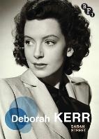 Deborah Kerr (PDF eBook)