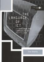 Language of ICT, The: Information and Communication Technology