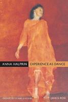 Anna Halprin (PDF eBook)