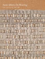 On Weaving (ePub eBook)