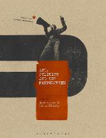 Art, Politics and the Pamphleteer (PDF eBook)