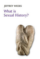 What is Sexual History? (ePub eBook)