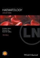 Haematology (PDF eBook)