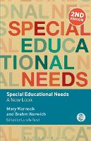 Special Educational Needs: A New Look (ePub eBook)