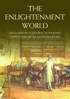 Enlightenment World, The