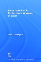 An Introduction to Performance Analysis of Sport (PDF eBook)