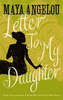 Letter To My Daughter (ePub eBook)