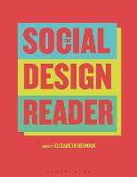 The Social Design Reader (PDF eBook)